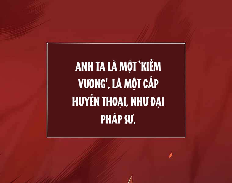 Streamer Pháp Sư Chapter 24 - 93