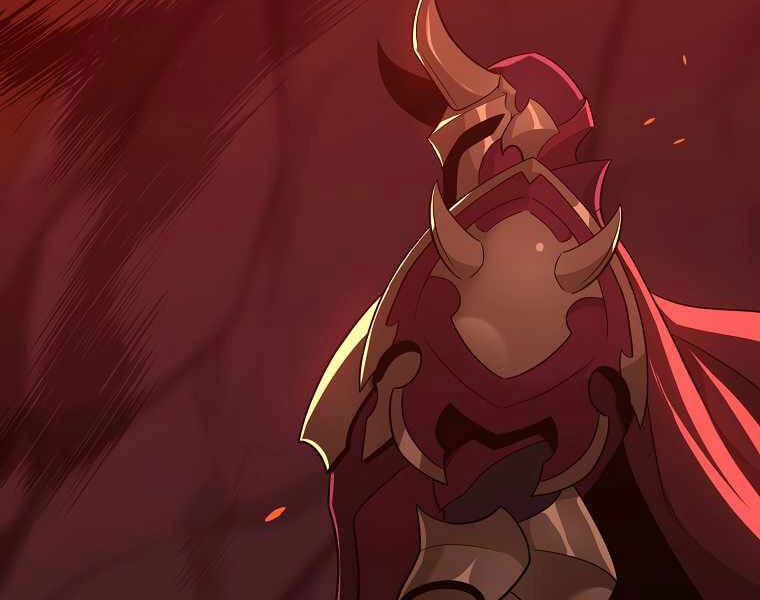 Streamer Pháp Sư Chapter 24 - 94