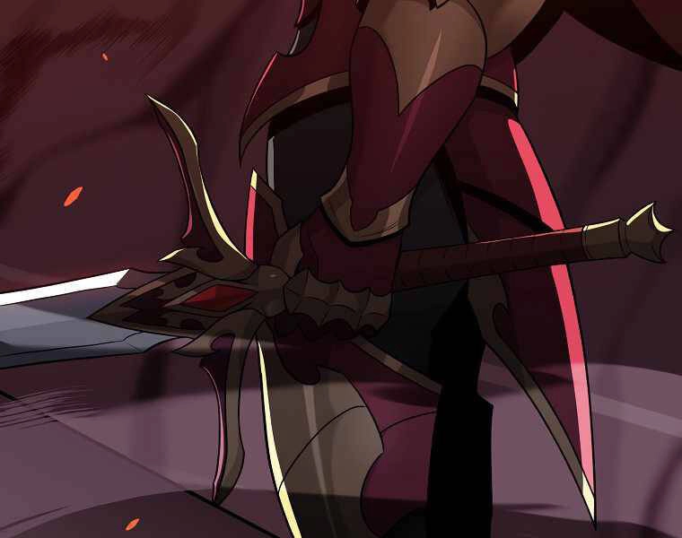 Streamer Pháp Sư Chapter 24 - 95