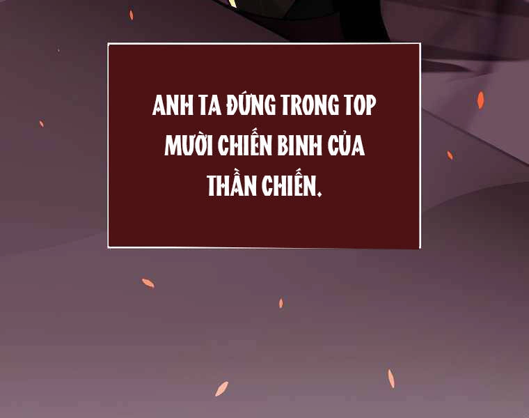 Streamer Pháp Sư Chapter 24 - 96