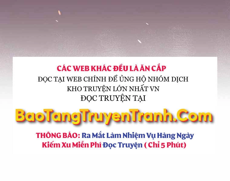 Streamer Pháp Sư Chapter 24 - 97