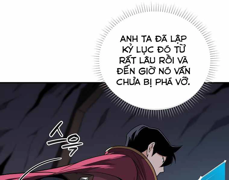 Streamer Pháp Sư Chapter 24 - 98