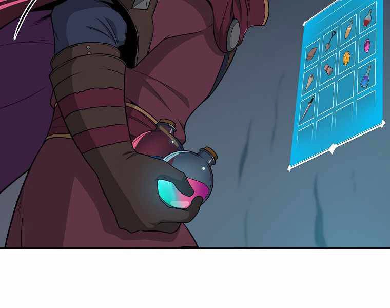 Streamer Pháp Sư Chapter 24 - 99