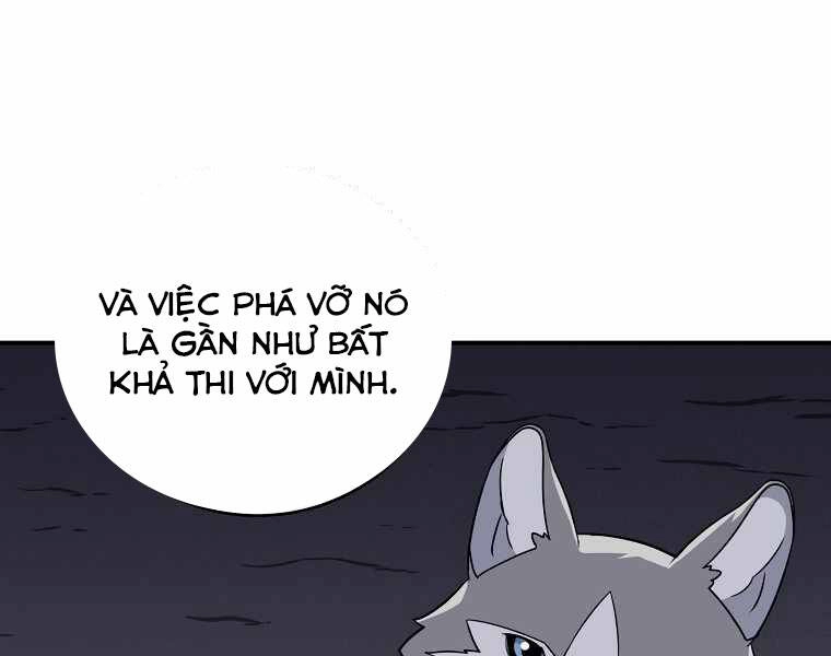 Streamer Pháp Sư Chapter 24 - 100