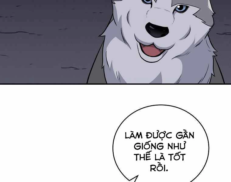 Streamer Pháp Sư Chapter 24 - 101