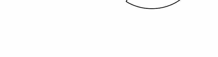 Streamer Pháp Sư Chapter 24 - 102