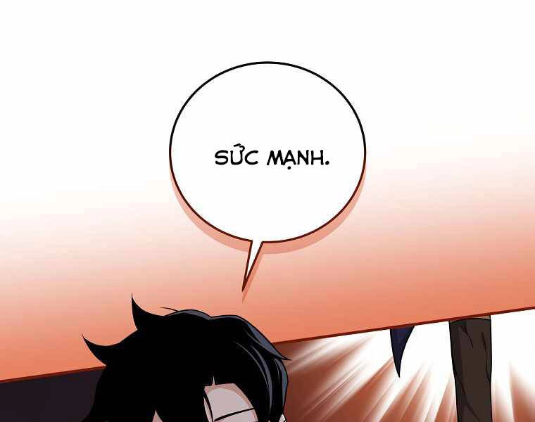 Streamer Pháp Sư Chapter 24 - 103