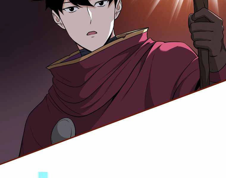 Streamer Pháp Sư Chapter 24 - 104