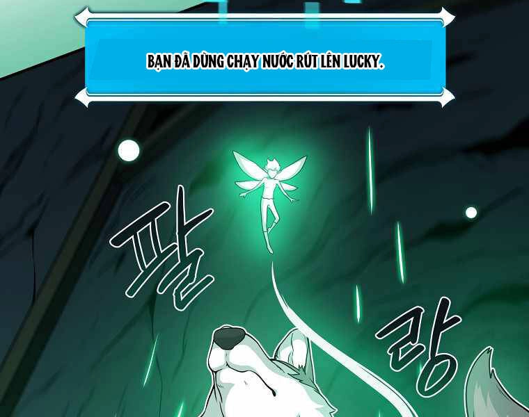 Streamer Pháp Sư Chapter 24 - 106