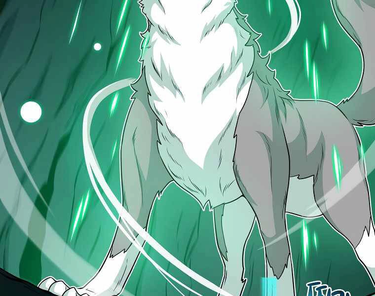 Streamer Pháp Sư Chapter 24 - 107