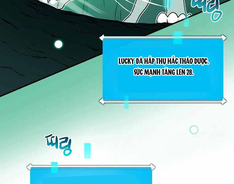 Streamer Pháp Sư Chapter 24 - 108