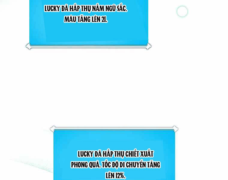 Streamer Pháp Sư Chapter 24 - 109