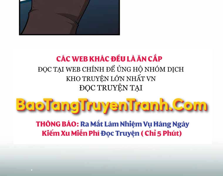 Streamer Pháp Sư Chapter 24 - 113