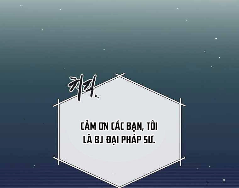 Streamer Pháp Sư Chapter 24 - 114