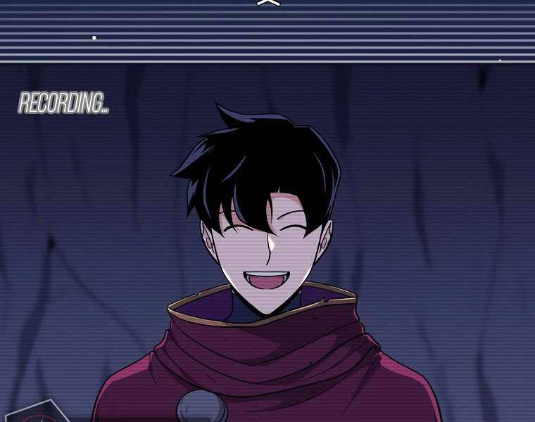 Streamer Pháp Sư Chapter 24 - 115