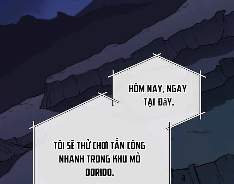 Streamer Pháp Sư Chapter 24 - 117