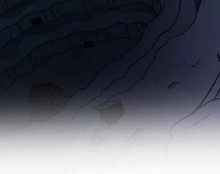 Streamer Pháp Sư Chapter 24 - 119