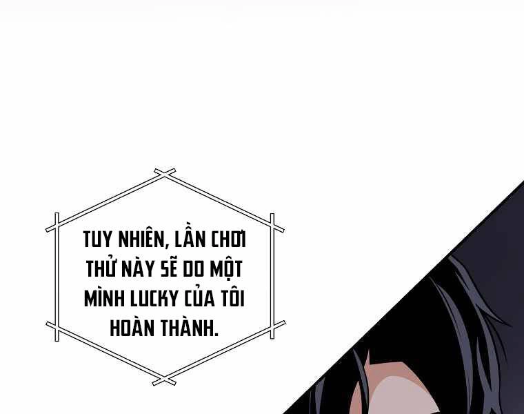 Streamer Pháp Sư Chapter 24 - 120