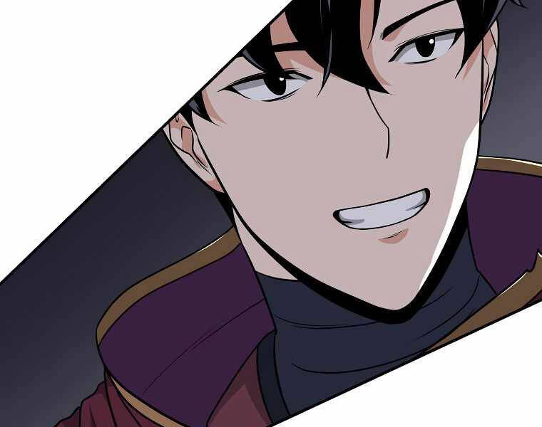 Streamer Pháp Sư Chapter 24 - 121