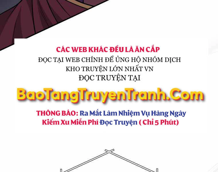 Streamer Pháp Sư Chapter 24 - 122