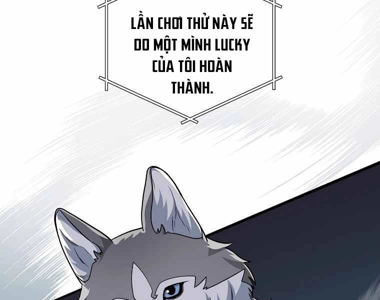 Streamer Pháp Sư Chapter 24 - 123