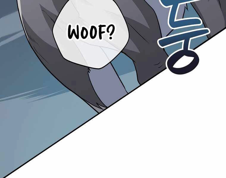 Streamer Pháp Sư Chapter 24 - 125