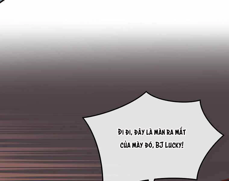 Streamer Pháp Sư Chapter 24 - 126