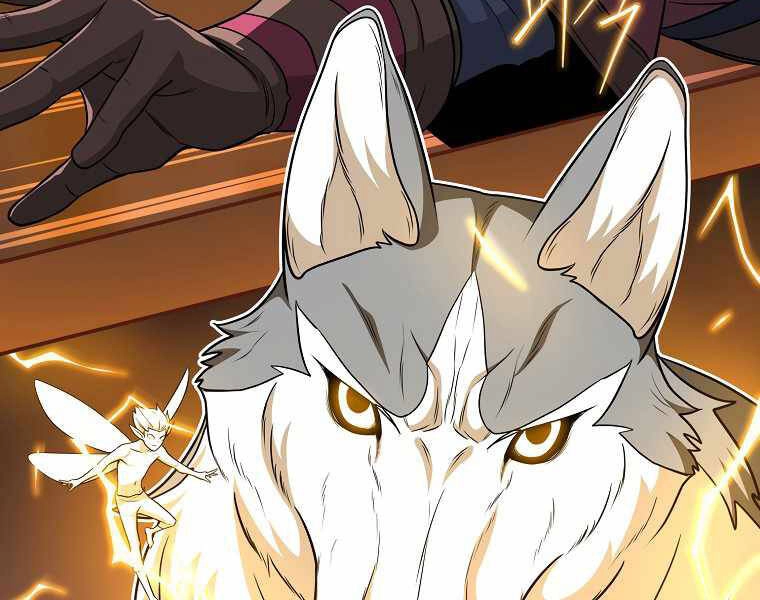 Streamer Pháp Sư Chapter 24 - 128