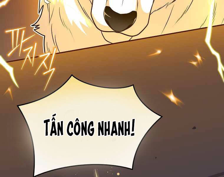 Streamer Pháp Sư Chapter 24 - 129