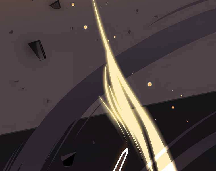 Streamer Pháp Sư Chapter 24 - 130