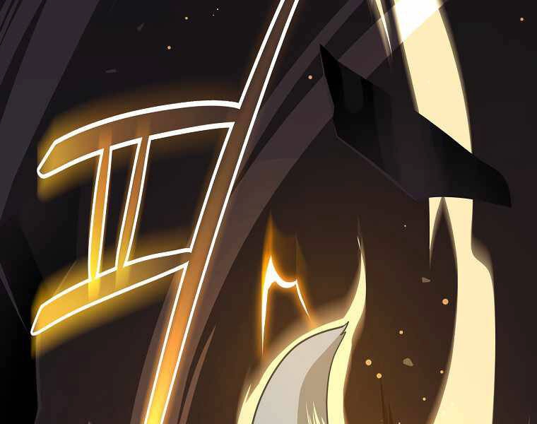 Streamer Pháp Sư Chapter 24 - 131