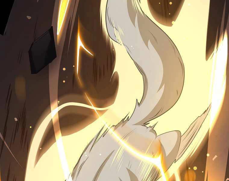 Streamer Pháp Sư Chapter 24 - 132