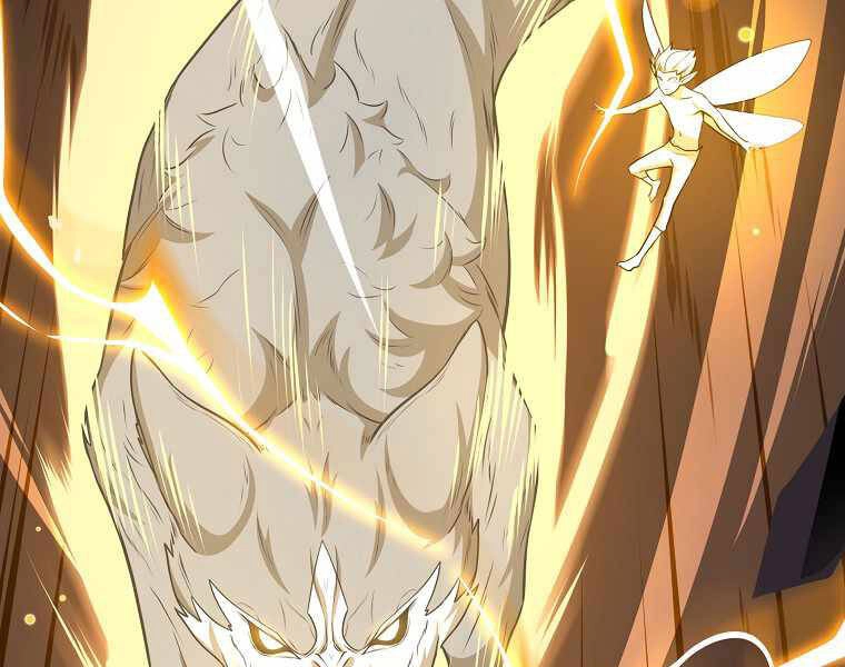 Streamer Pháp Sư Chapter 24 - 133