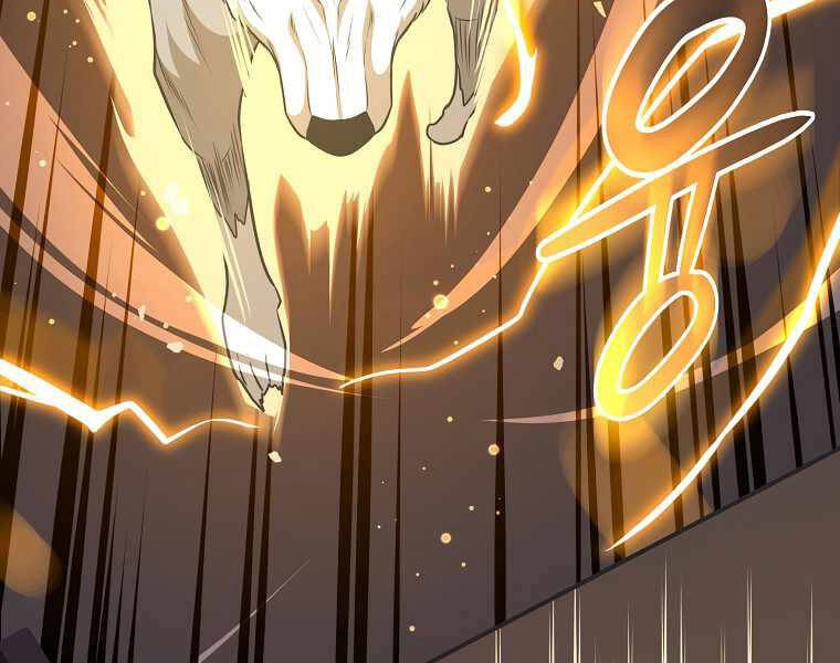 Streamer Pháp Sư Chapter 24 - 134