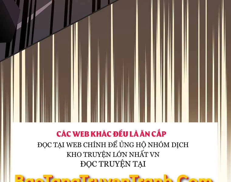 Streamer Pháp Sư Chapter 24 - 135