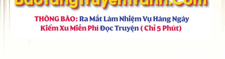 Streamer Pháp Sư Chapter 24 - 136