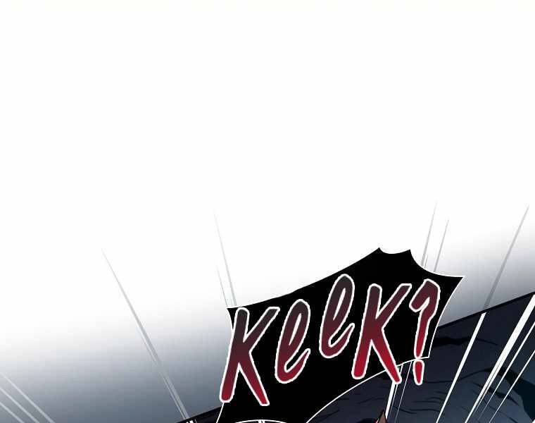 Streamer Pháp Sư Chapter 24 - 137