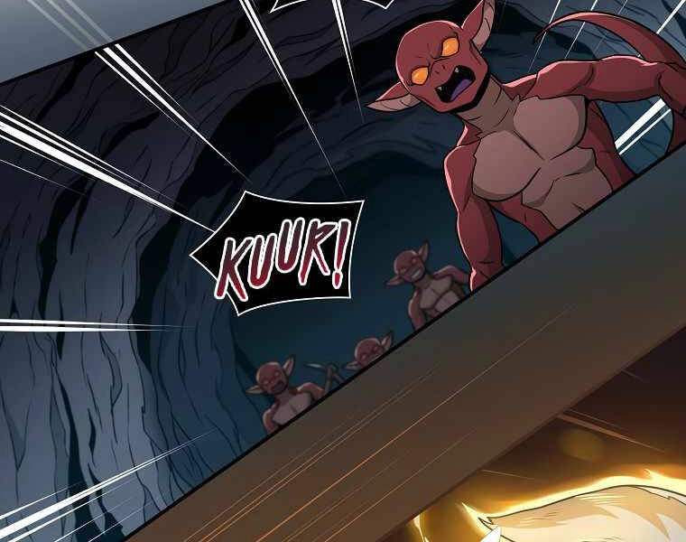 Streamer Pháp Sư Chapter 24 - 138