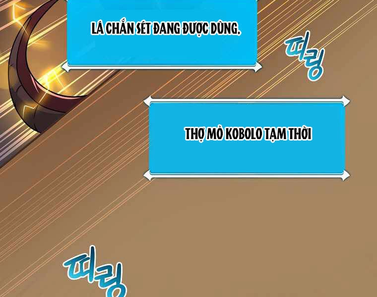 Streamer Pháp Sư Chapter 24 - 140