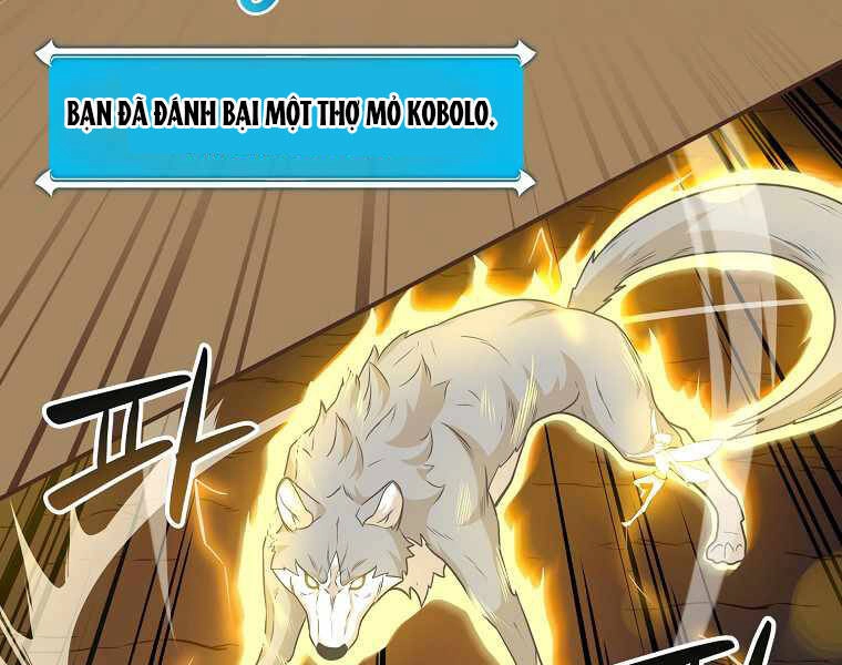 Streamer Pháp Sư Chapter 24 - 141