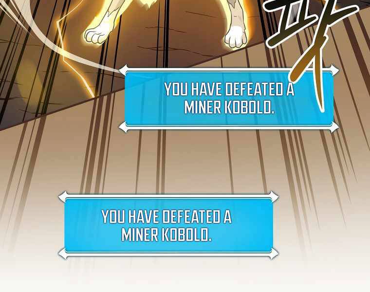 Streamer Pháp Sư Chapter 24 - 142