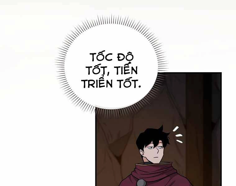 Streamer Pháp Sư Chapter 24 - 143