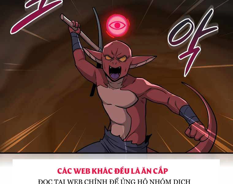 Streamer Pháp Sư Chapter 24 - 145