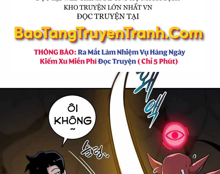 Streamer Pháp Sư Chapter 24 - 146