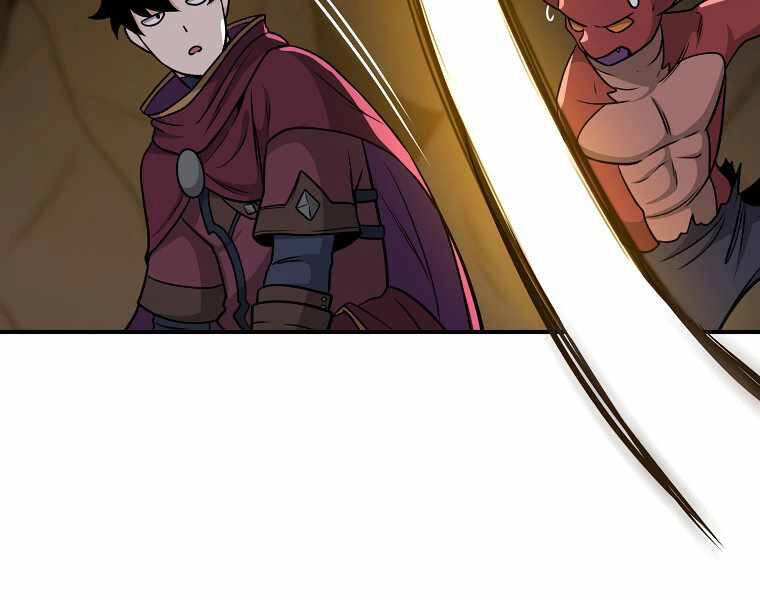 Streamer Pháp Sư Chapter 24 - 147