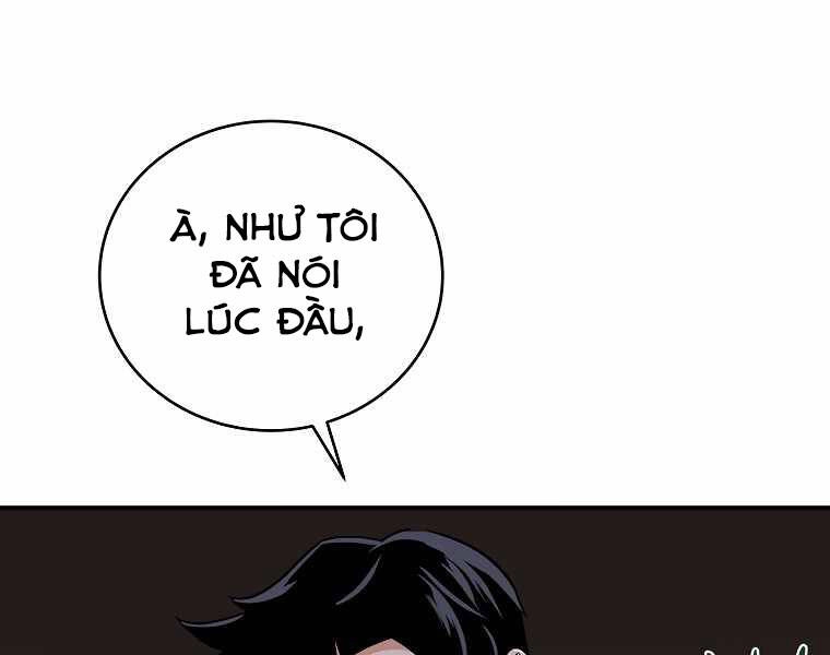 Streamer Pháp Sư Chapter 24 - 148