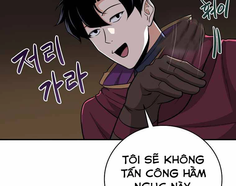 Streamer Pháp Sư Chapter 24 - 149