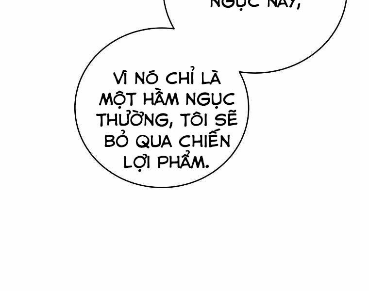 Streamer Pháp Sư Chapter 24 - 150