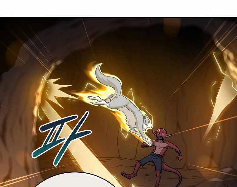 Streamer Pháp Sư Chapter 24 - 151