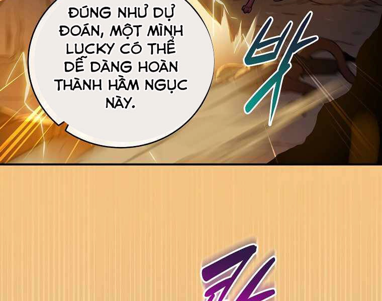 Streamer Pháp Sư Chapter 24 - 152